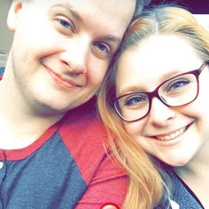 Meet your Posher, Kenzie